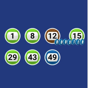 Sistema de Sorteo para Máquinas de <span class=keywords><strong>Bingo</strong></span> y Lotería - Product Image 4