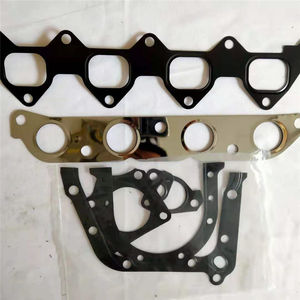 5a-f Motor dichtung ssatz für Toyota 5a Zylinderkopf dichtung 04111-15090 - Product Image 5