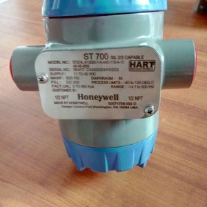 เครื่องส่งสัญญาณแบบสมาร์ทเกจ รุ่น STG74L-E1G000-1-A-AHC-1S-A-10A0-00-0000 รุ่น STG74L รุ่น STG74L รุ่น STG74L รุ่น STG74L รุ่น STG74L รุ่น STG74L - Product Image 2