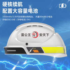 CR-005 4G - Product Image 4