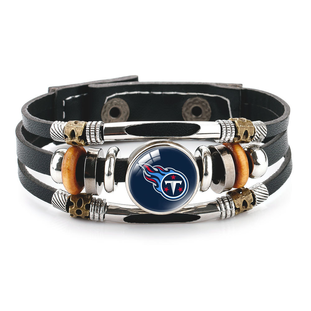 Tennessee Titans