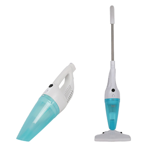 מחיר המפעל 16000 pa יבש שואב אבק & טיפול ברצפה - Product Image 2