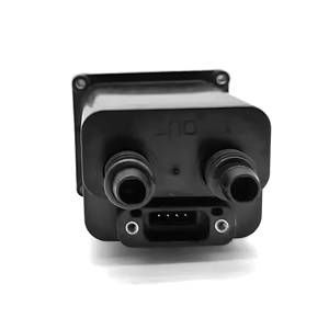 Accessories T100T70T70P Flowmeter Assembly (without Cable) Plant protection <b>Drone</b> Spare Parts for DJI Agricultural <b>Drone</b> - Product Image 5