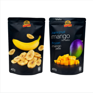 Colorful Digital Printing Custom Aluminum Foil Resealable Stand up Smell Proof Zipper Mylar Packaging Pouch <b>Bag</b> for Food Storage - Product Image 4