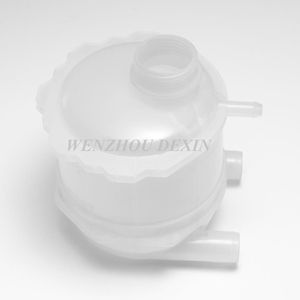 Fabrication de pièces et accessoires automobiles de haute qualité, système de refroidissement, réservoir d'expansion pour <span class=keywords><strong>RENAULT</strong></span> 7701203218 7700810997 - Product Image 3
