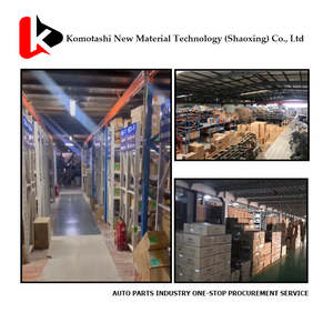 Yağ kabin hava filtresi BYD Atto <span class=keywords><strong>3</strong></span> Han EV Tang şarkı Yuan Yuan artı E3 Qin yunus mühür martı - Product Image 5