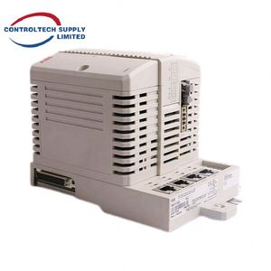 Module de commande PM851 AC 800M de haute qualité - Product Image 4