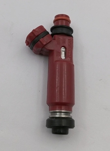 Inyectores de Combustible PEIVSO, Precio de Fábrica Directo, para MITSUBISHI Montero 3.5L V6 2001-02, 195500-3970 MD357267 - Product Image 2