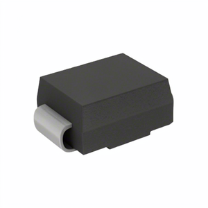 Diodes Authorized Distributor 1SMB2EZ8.2_R1_00001 Electronics Component DO-214AA, SMB - Product Image 1