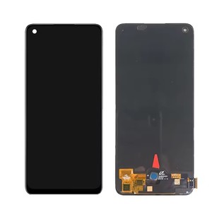 <span class=keywords><strong>ราคา</strong></span>โรงงาน TFT & OLED โทรศัพท์มือถือ lcds สำหรับ <span class=keywords><strong>OPPO</strong></span> ค้นหา <span class=keywords><strong>X5</strong></span> Lite CPH2371ทัชสกรีนดิจิไทเซอร์ - Product Image 3