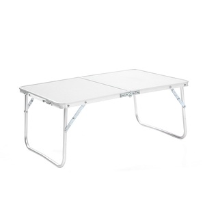 Nhà Máy Bán Hàng Trực Tiếp Hiện Đại 60X40 Khung Nhôm Bền Trọng Lượng Nhẹ Xách Tay Máy Tính Xách Tay Gấp Bảng Với 40 Hàng Đầu Ngoài Trời Bảng - Product Image 2