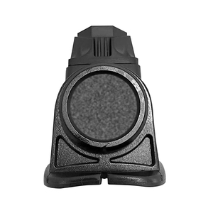 <span class=keywords><strong>Foxhawk</strong></span> Direktverkauf Wasserdichte Wiederaufladbare 5W 3,4Ah Explosionsgeschützte Helle Stirnlampe für Notfallrettung - Product Image 4