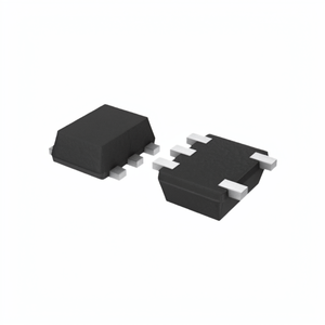 BD5328FVE-TR BOM IC In Stock Power Management (PMIC) Electronic Circuit Components SOT 665 - Product Image 1
