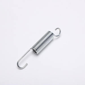 Toptan paslanmaz çelik gergi yayları, donanım mekanik parçaları ve gergi yayları - Product Image 3