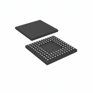 Composants et Pièces Électroniques IC MCU 32 bits 128 Ko FLASH 108BGA 108 LFBGA – IC en Stock LM3S2620-IBZ25-A2T Intégré - Product Image 1
