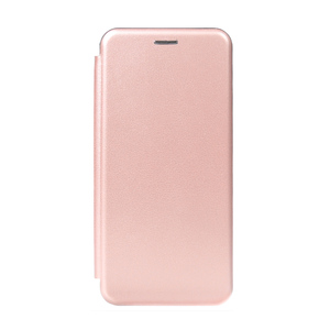 Nuovo Prodotto Shell Struttura Del Libro Del Raccoglitore di Cuoio Cassa Del Telefono Mobile Per La nota <span class=keywords><strong>Redmi</strong></span> <span class=keywords><strong>8</strong></span> <span class=keywords><strong>Pro</strong></span> nota <span class=keywords><strong>8</strong></span> caso Speciale - Product Image 5