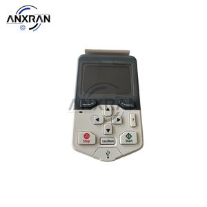 Convertidor de Frecuencia ACS-AP-S Panel de Control ACS580 - Product Image 2