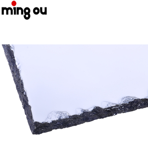 Impresión por sublimación para decorar <span class=keywords><strong>el</strong></span> hogar, marco de pizarra para fotos, transferencia de calor - Product Image 3