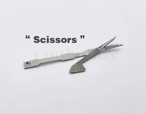 <span class=keywords><strong>La</strong></span> máquina de tufting <span class=keywords><strong>viene</strong></span> con un tamaño específico, compacta y portátil. - Product Image 3
