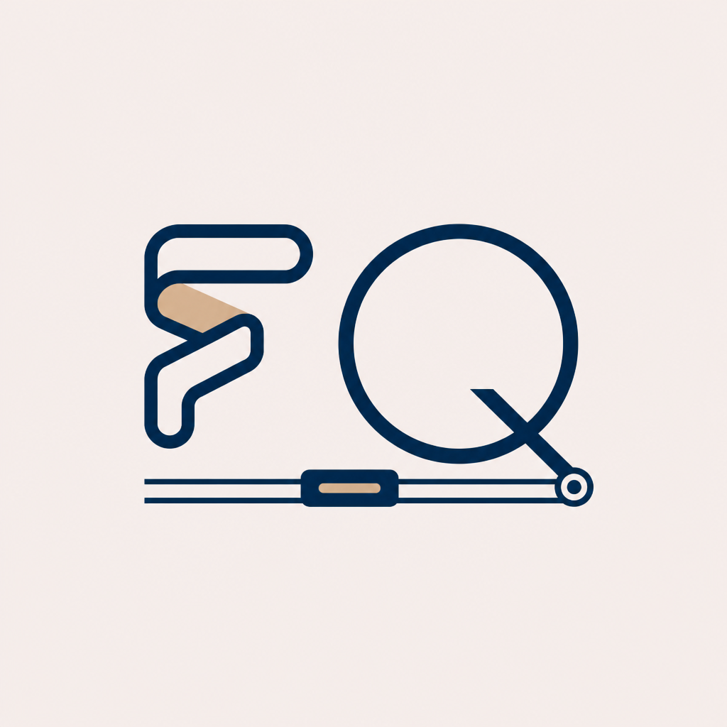 Suzhou Feique Network Technology Co., Ltd logo
