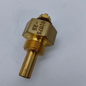 เซ็นเซอร์วัดอุณหภูมิ Doosan สำหรับรถยกดีเซลรุ่น D15S2 D18S2 D20SC2 อะไหล่หมายเลข A12014059 - Product Image 1