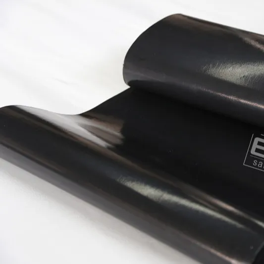 Термостойкий бесшовный ремень для фьюзерной машины гашима/ошима