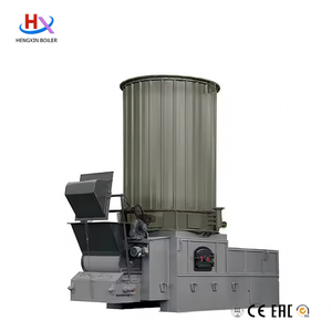 Fabricant <span class=keywords><strong>de</strong></span> chaudières à huile thermique à circulation naturelle horizontales industrielles basse pression <span class=keywords><strong>de</strong></span> 700 kW/h à 1200 kW, fonctionnant au <span class=keywords><strong>charbon</strong></span> ou à la biomasse - Product Image 1