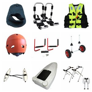 5,05 m <span class=keywords><strong>profesional</strong></span> de <span class=keywords><strong>kayak</strong></span> de mar 1 persona <span class=keywords><strong>precio</strong></span> barato 5m grandes mejor <span class=keywords><strong>Kayak</strong></span> de mar - Product Image 5