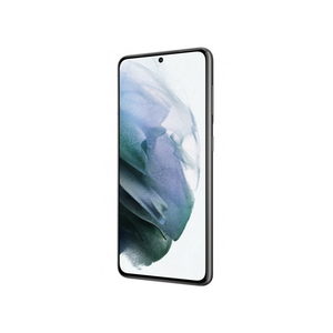 Samsung <span class=keywords><strong>Galaxy</strong></span> <span class=keywords><strong>S21</strong></span> Usado, 8GB <span class=keywords><strong>128GB</strong></span>, Gris Fantasma, Desbloqueado de Fábrica, Smartphone <span class=keywords><strong>5G</strong></span> - Product Image 2