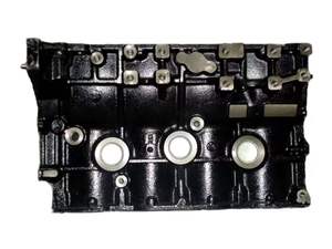 Bloque de Cilindros de Motor 22r 22re para <span class=keywords><strong>Toyota</strong></span> Hilux <span class=keywords><strong>Land</strong></span> <span class=keywords><strong>Cruiser</strong></span> Pickup 4Runner CORONA - Product Image 6