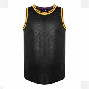 Maillot de basket-ball rétro Offre Spéciale-99, bon marché, cousus, <span class=keywords><strong>San</strong></span> <span class=keywords><strong>Antonio</strong></span>, éperon, 50, robin, 21, dunan, 10, Rodman, 2022, 1998 - Product Image 2