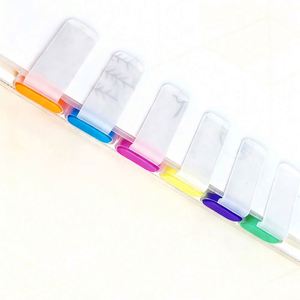 Marcadores Personalizados con Logotipo, Resaltadores Multicolor Baratos al por Mayor para Promoción Corporativa y Uso Escolar - Product Image 4