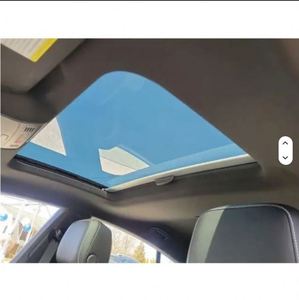 Volkswagen <span class=keywords><strong>Arteon</strong></span> 2.0T SEL <span class=keywords><strong>Premium</strong></span> R-Line SEDÁN USADO EN EXCELENTES CONDICIONES - Product Image 3