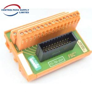 โมดูลแปลงไฟ DC/DC รุ่น FS-TPSU-2430 ของแท้ 24VDC เป็น 30VDC 1A สำหรับระบบผู้จัดการความปลอดภัย - Product Image 4