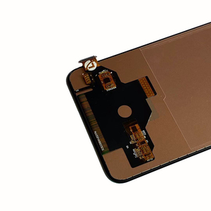 หน้าจอสัมผัสสำหรับโทรศัพท์มือถือ สำหรับ OPPO R17 R17 Pro LCD Touch Screen - Product Image 5