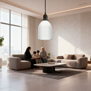 Eletree Muslim <b>Islamic</b> <b>Gift</b> App Control Kaaba APP Mobile Koran MP3 Player Digital Holy Quran Speaker - Product Image 1