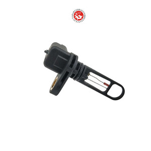 Cảm biến nhiệt độ lr032216 lr003575 lr008852 9664612580 3m5a12a697 c2z1437 1920gf 1920jl 1920pj 9674943280 30777255 31216702 - Product Image 4