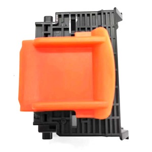Boquilla de impresora de cabezal de impresión compatible con Canon <span class=keywords><strong>PIXMA</strong></span> MP530 <span class=keywords><strong>MP500</strong></span> IP4200 - Product Image 6