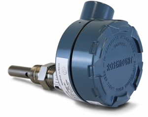 Nuevo Precio Bajo: Sensor de Conductividad Emerson-Rosemount 400-13-54-60-CC Endurance para Agua y Líquidos, OEM, Acero Inoxidable - Product Image 1