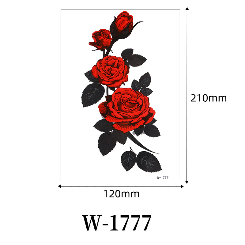 W-1777
