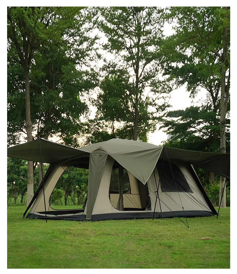 สีเขียวมะกอก ปูนซาน แอล