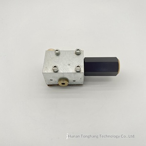 Havai Balance LHT 33P 11 6 D7 260 Lieu d'origine - Product Image 2