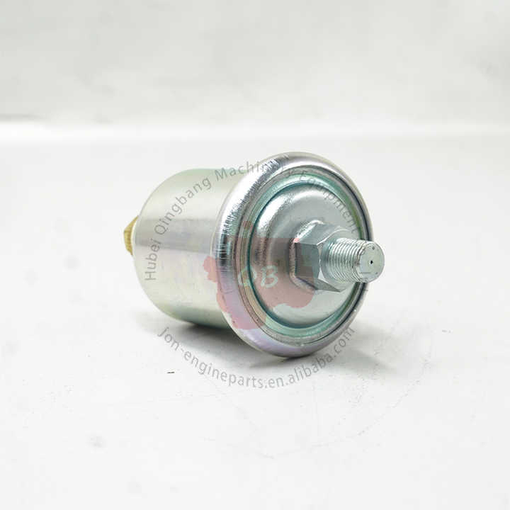 genuine-cummins-diesel-engine-sender-oil-pressure-0193-0430-01-alibaba