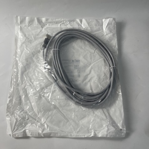Sensor Fotoeléctrico SICK YF2A14-050VB3XLEAX 220V 12A, Durable - Product Image 1