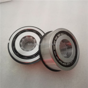 Rodamiento de Rodillos Cilíndricos <span class=keywords><strong>Neutro</strong></span> de Alta Calidad 565493B, Rodamiento de Transmisión Automática 565493B - Product Image 4