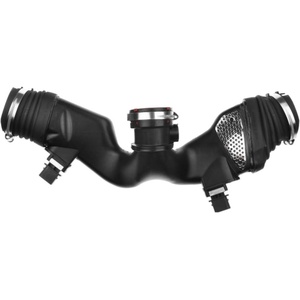 Mercedes-benz M642 motor GL seviyesi için toplu hava akış sensörü (X164) GL 350 CDI 4MATIC sınıf M (W164) ML350 CDI 4MATIC 6420908237 - Product Image 2