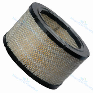 Filtro de aire de repuesto para compresor de aire de venta directa de fábrica <span class=keywords><strong>39449293</strong></span> - Product Image 1