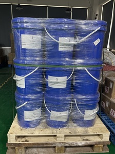 Tensioactif de qualité cosmétique d'approvisionnement d'usine Offre Spéciale <span class=keywords><strong>cocoamphoacetate</strong></span> de <span class=keywords><strong>sodium</strong></span> - Product Image 5