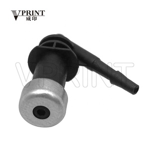Tubes d'encre C7770-60287 Buse pour <span class=keywords><strong>HP</strong></span> <span class=keywords><strong>DesignJet</strong></span> T610 T620 T770 T790 T795 T1100 T1200 <span class=keywords><strong>T1300</strong></span> Pièces de traceur - Product Image 3