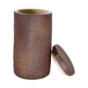 Новый продукт, 2024 популярная Магнитная терапия для лечения полыни - Product Image 5